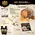 Ultra Peat Whisky making kit contents including oak barrel, peat whiskey essence, funnels, spigot, and Bootlegger’s Bible
